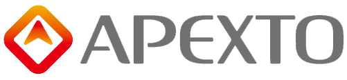 Apexto Electronics Co., Ltd