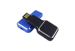 Flash Disk