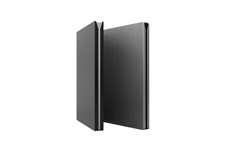 Solid State Drive