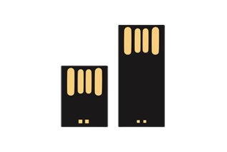 UDP