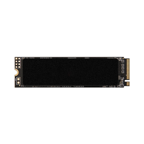 M.2 SSD