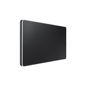 SATA SSD