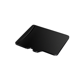 microSD